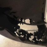 Cforcar Facel Vega Restoration 1 825